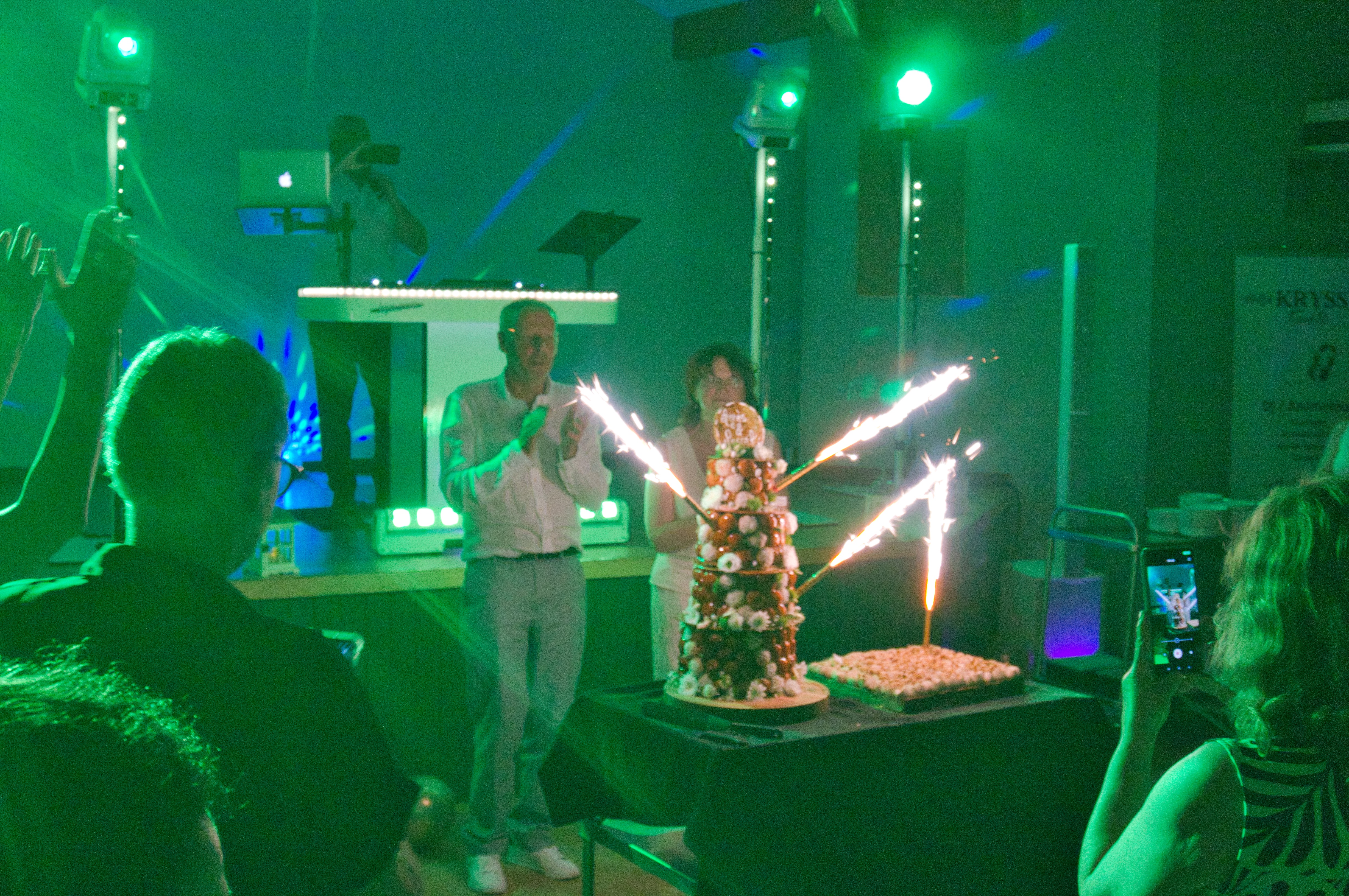 20260524_00-44-09-Mariage_Agnes_et_Pascal